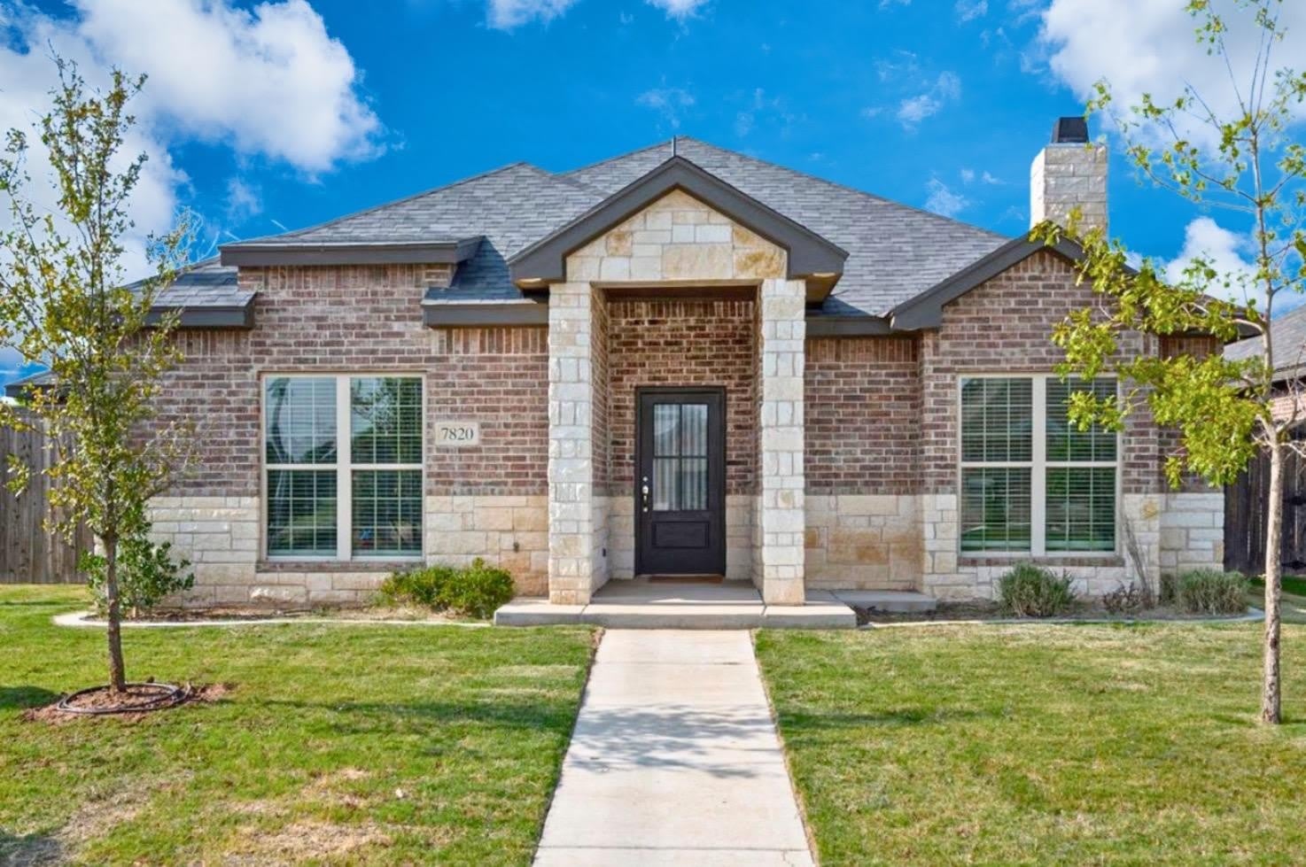 7820 55th Street – photo 1
