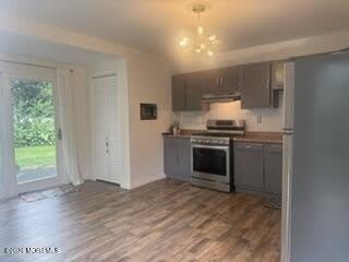 117 Seneca Lake Drive – photo 3