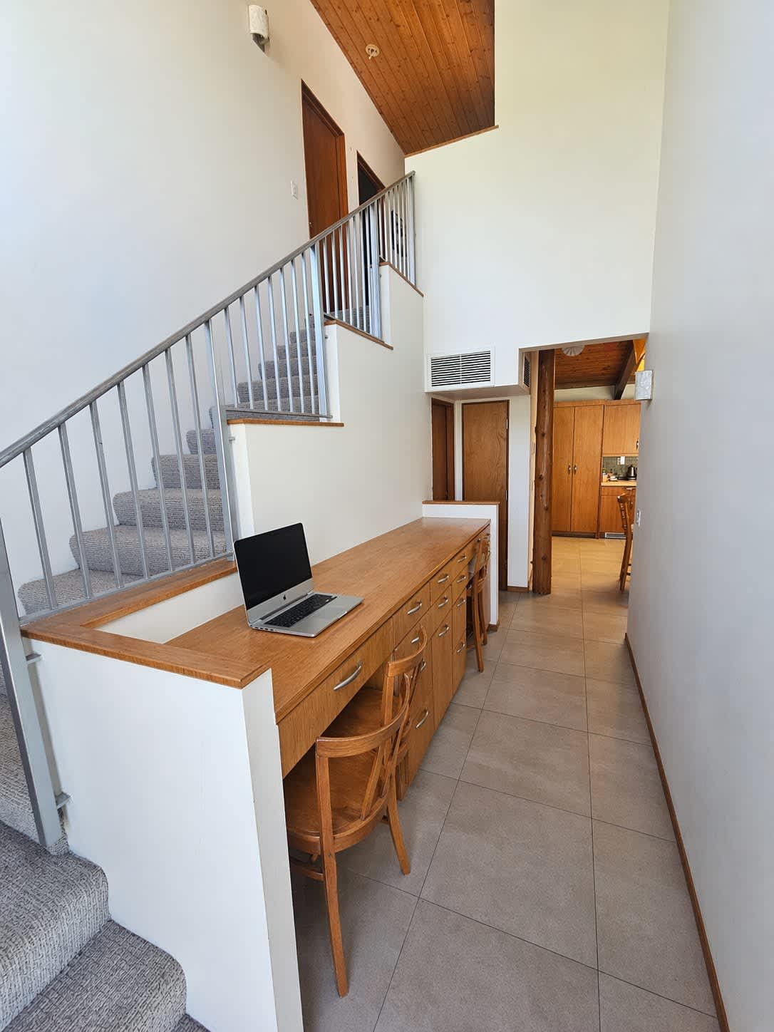 4144 San Martin Way – photo 2