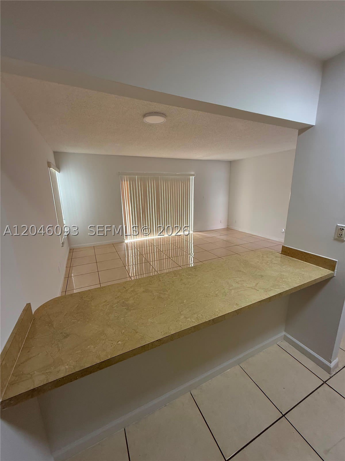 455 S Pine Island Rd – photo 2