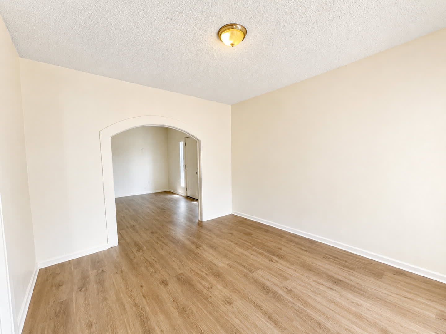 1203 Lamar, San Antonio, TX 78202 – photo 3