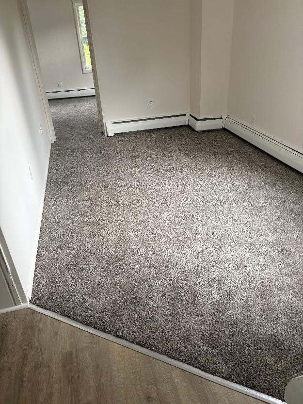 250 S Front Street – photo 4