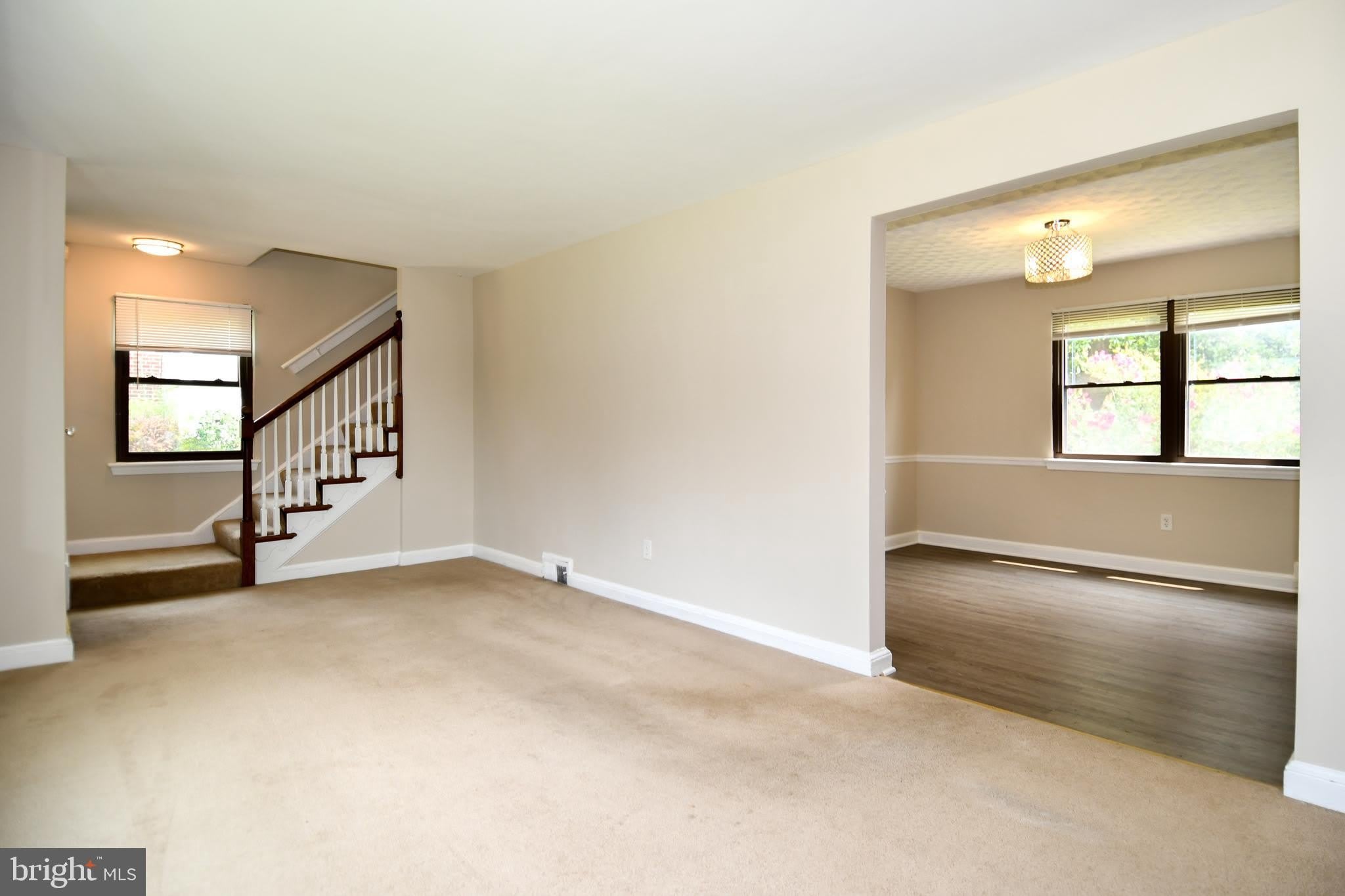 9607 DILSTON Road – photo 5