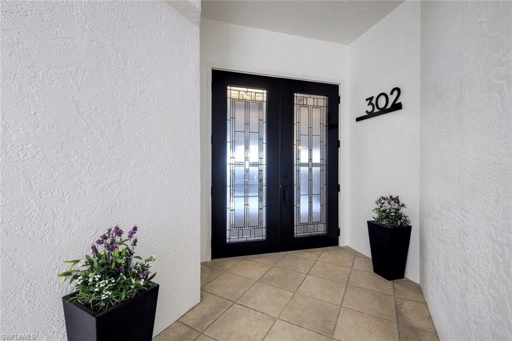 4811 Island Pond Ct – photo 3