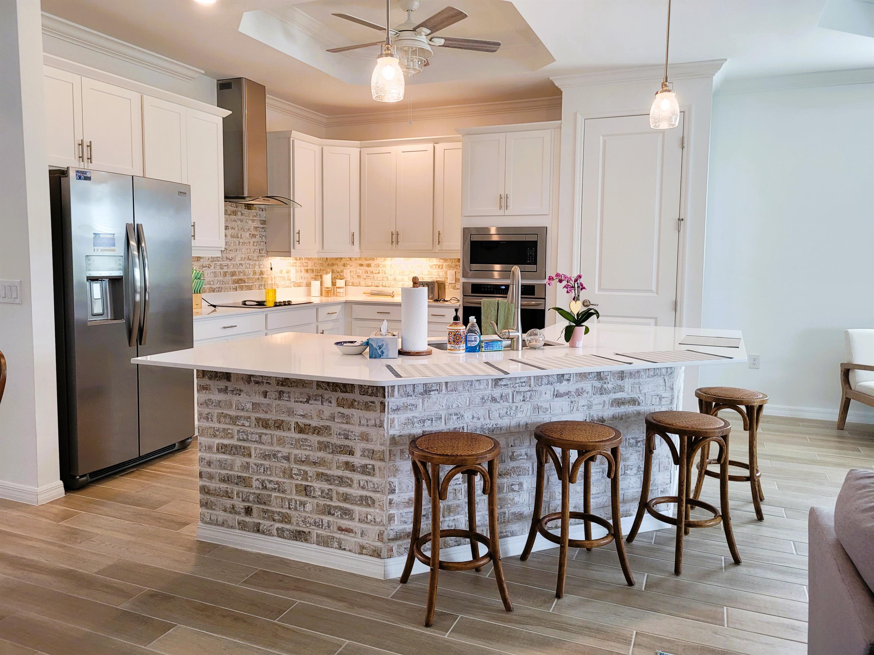 5909 Berwick Ln – photo 4