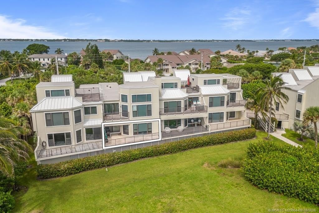 2051 NE Ocean Boulevard – photo 3
