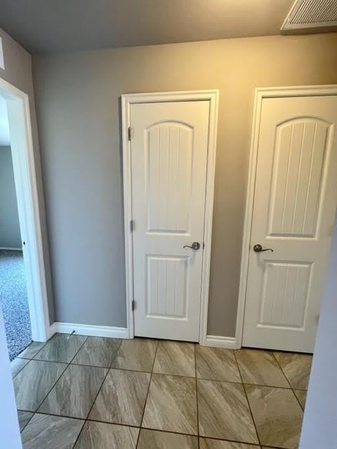 3315 Eaglerock Lane – photo 4