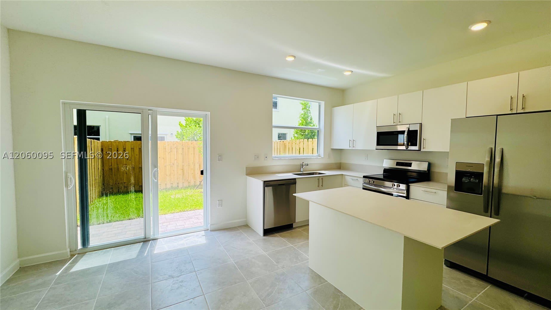 2632 SE 27th Dr – photo 4