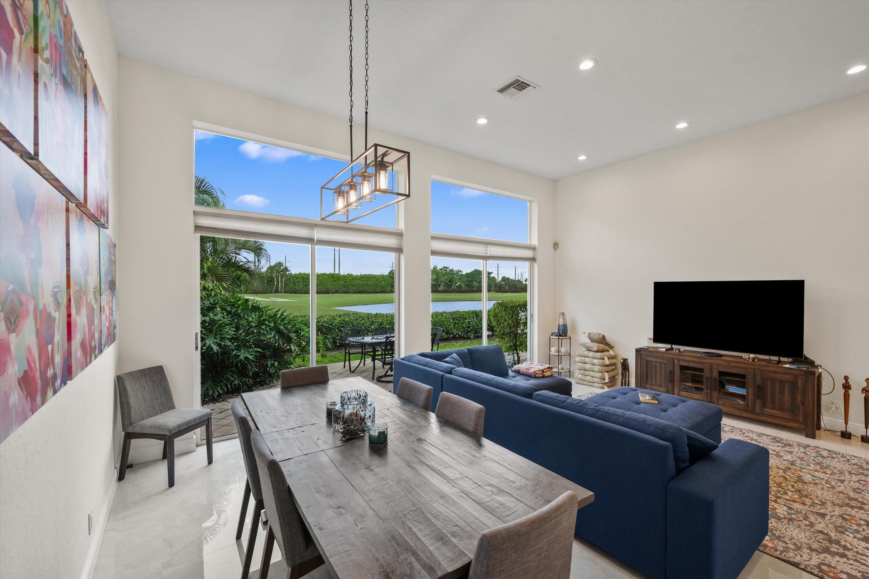 10891 Fairmont Village Drive – photo 5