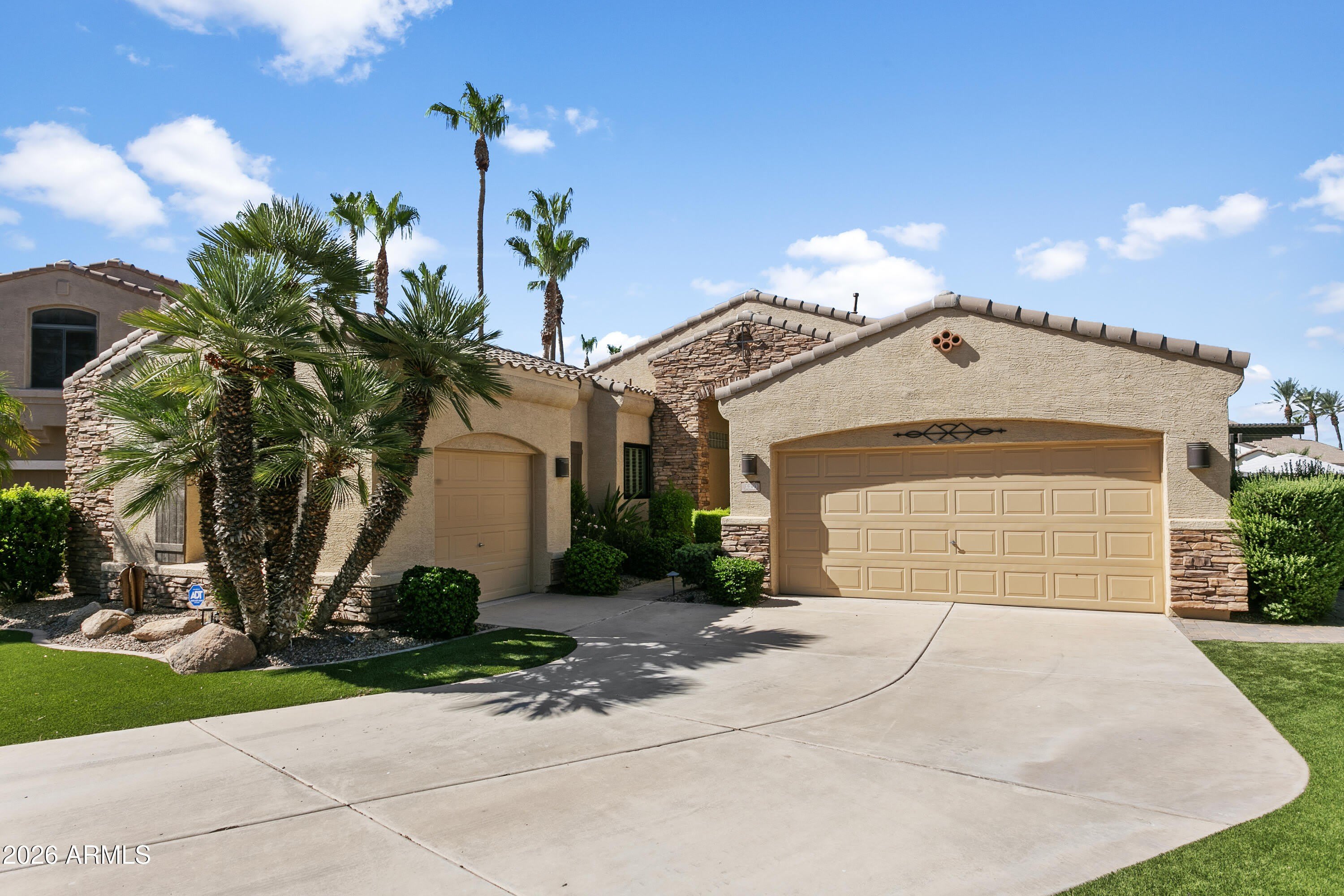 3340 S CAMELLIA Place – photo 3