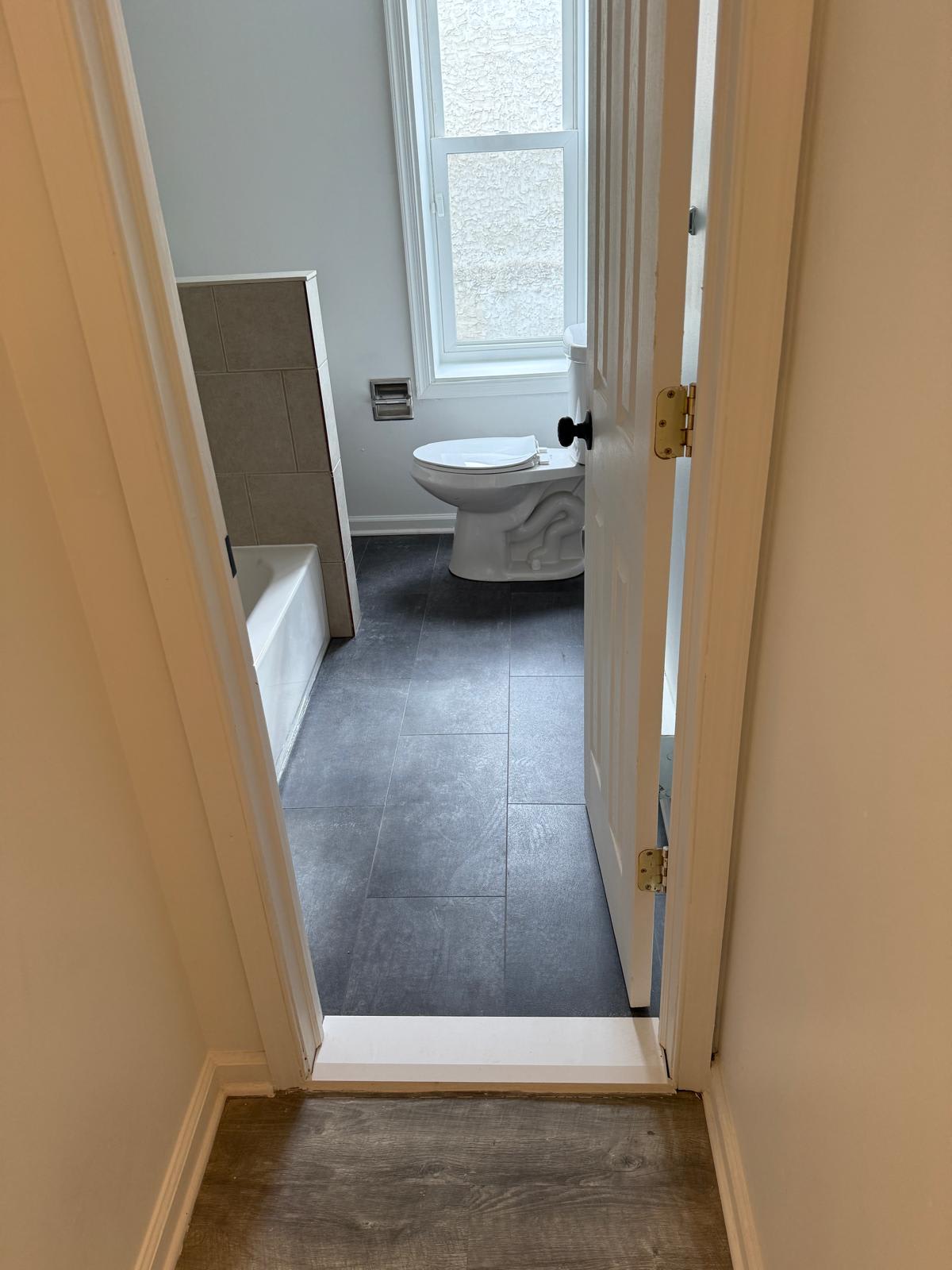 439 W Bringhurst Street – photo 5