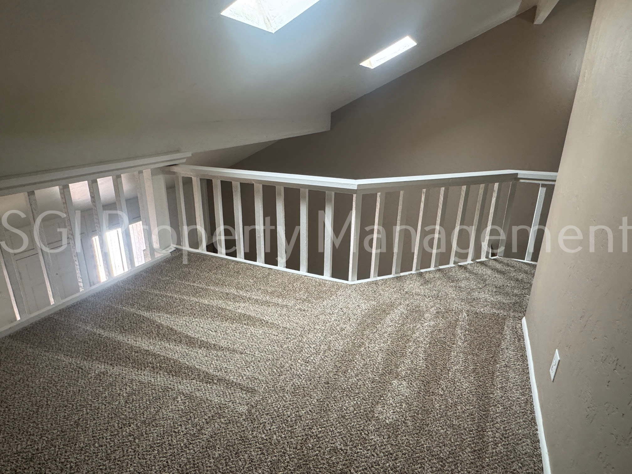 1915 S Shannon Dr – photo 5