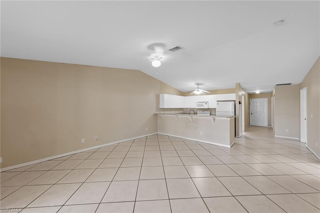 845 SE 8th Ter lot: 4 – photo 4
