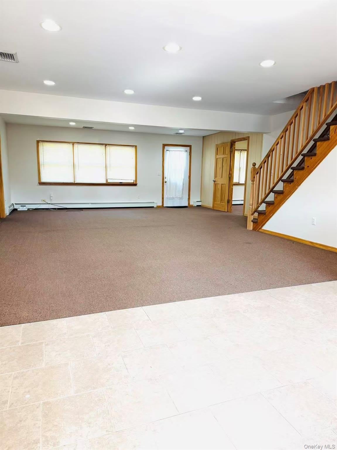 45 Cobalt Lane – photo 4