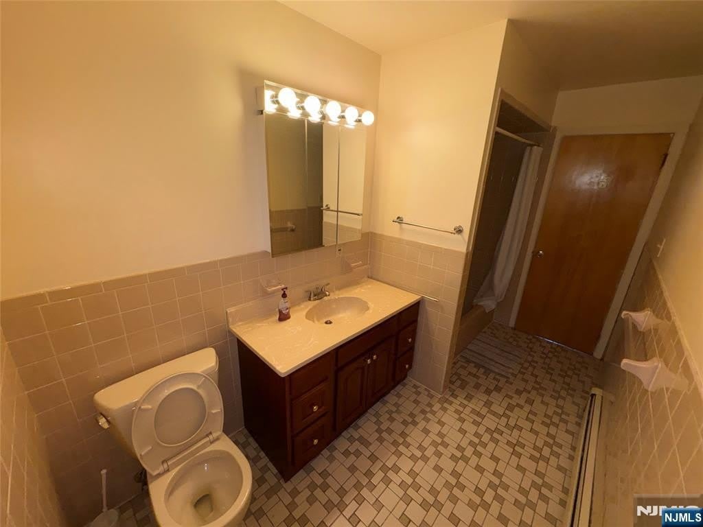 153 Berger Street – photo 4