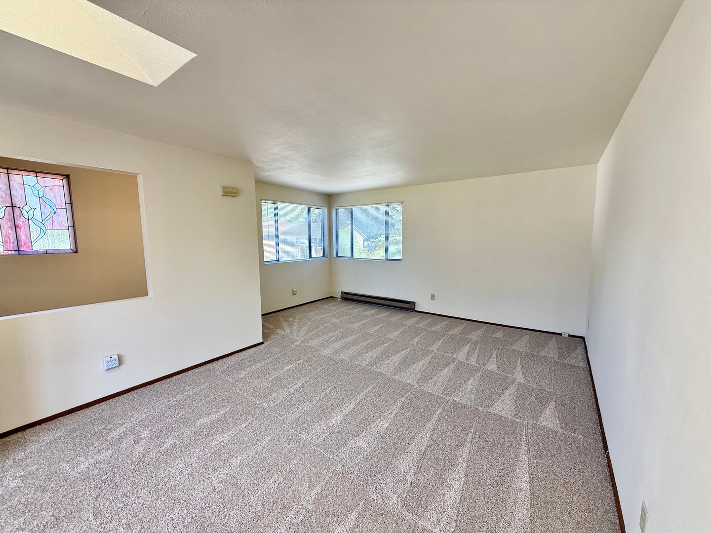 3328 165th Pl SW – photo 4