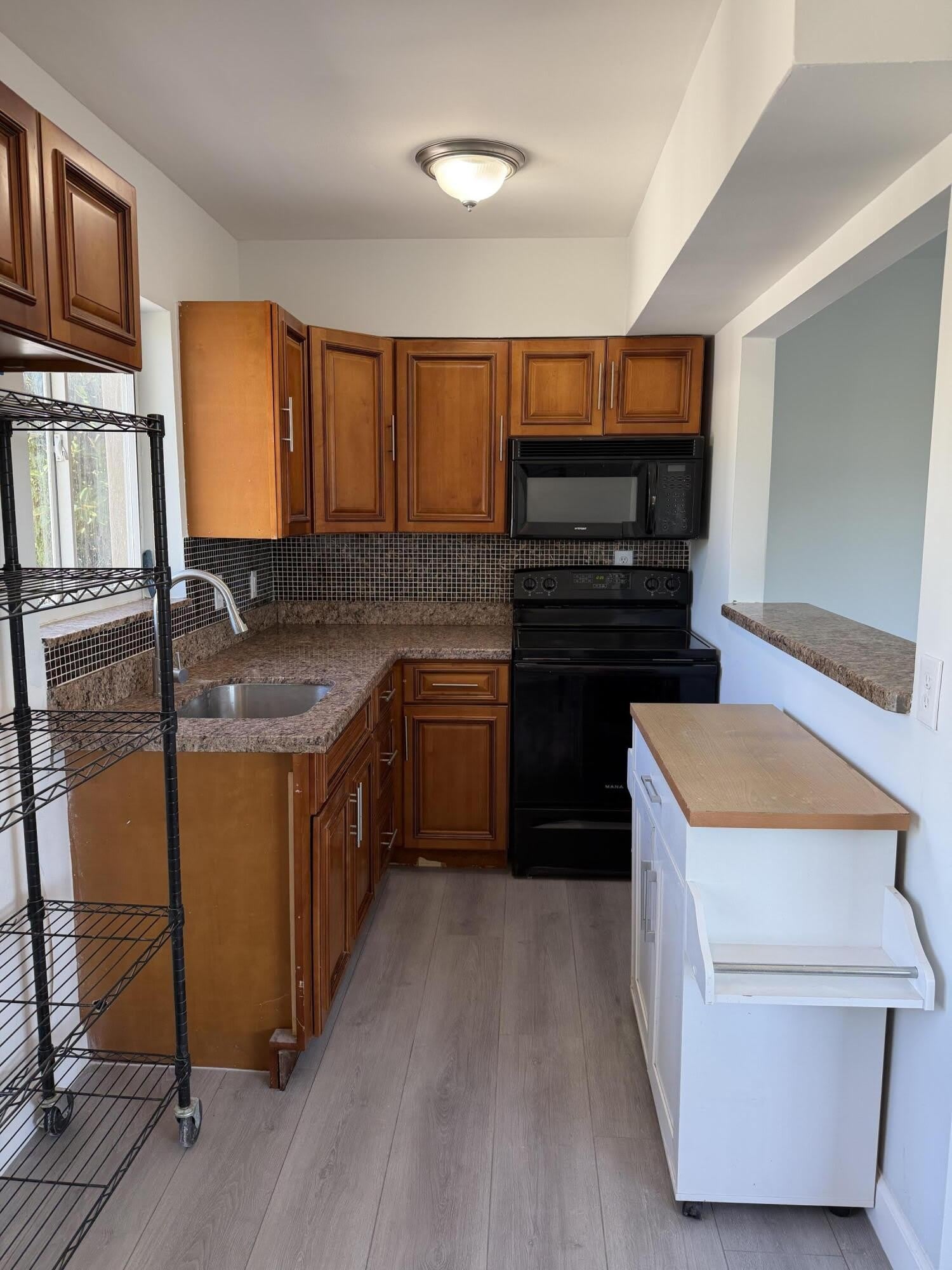 510 Sw 15Th Street – photo 3