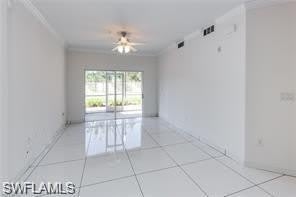 13150 Bella Casa Cir – photo 2