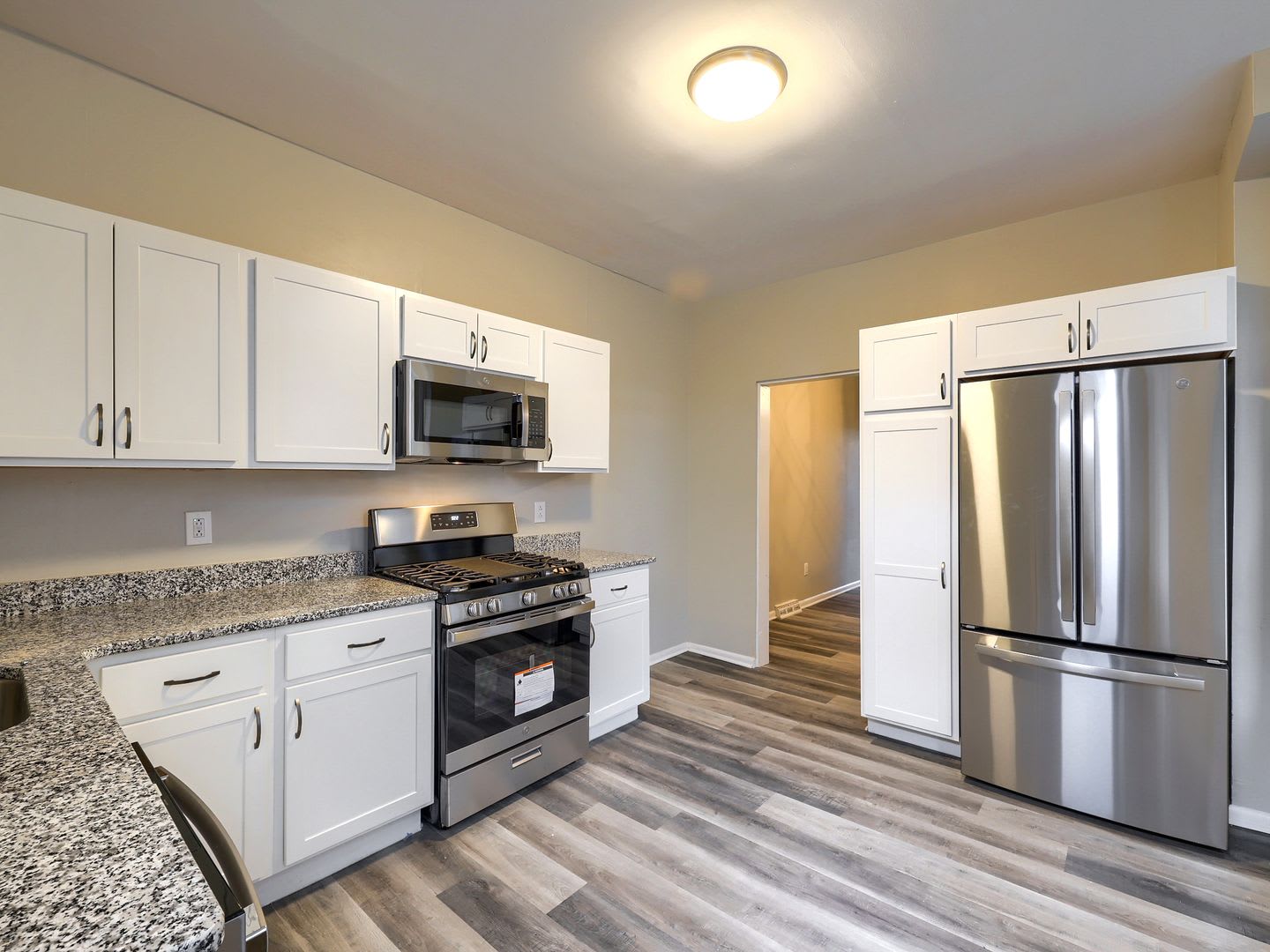 Single Family Home In Midtown – photo 4