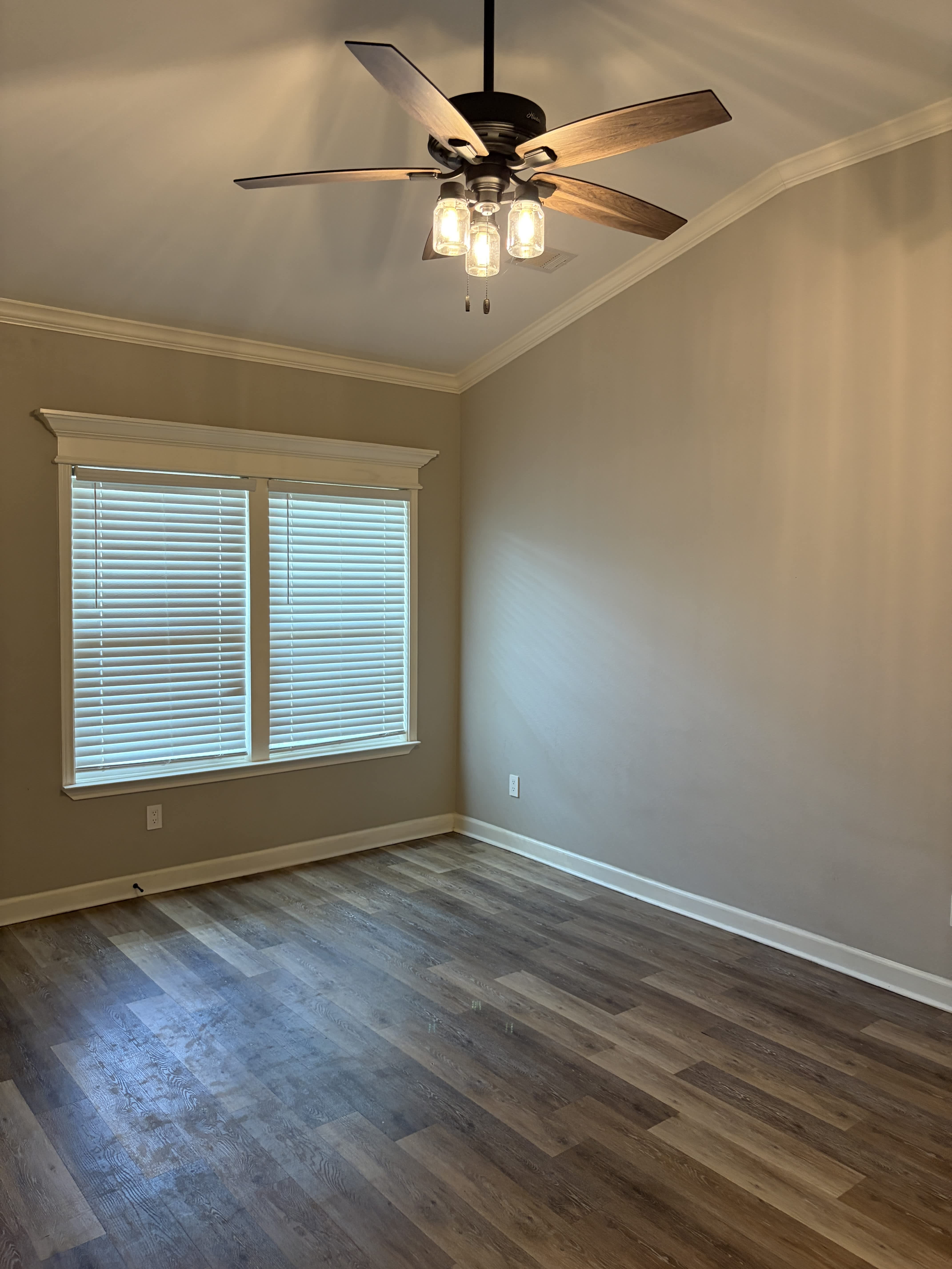 34 Woodhaven Dr – photo 4