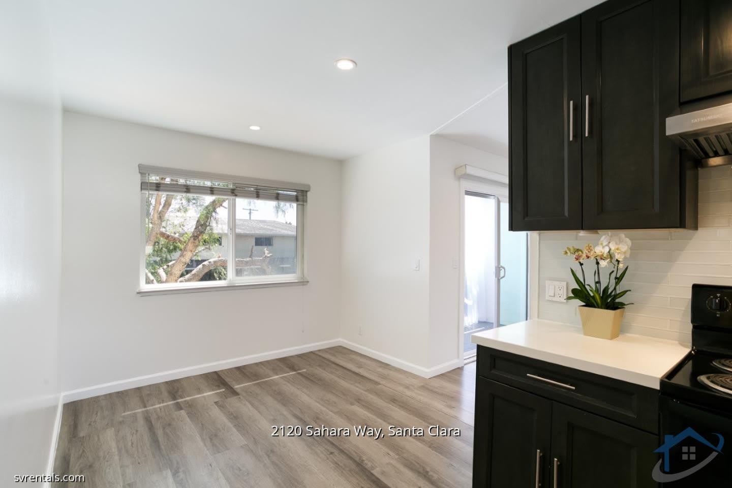 2120 Sahara WAY 3 – photo 5