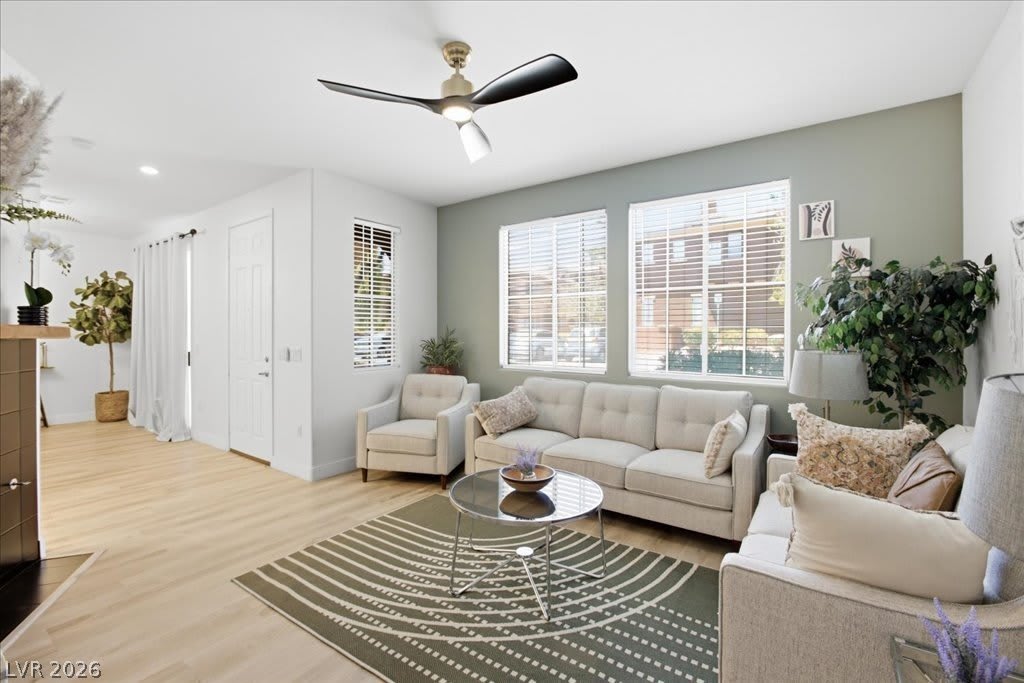 10231 Deerfield Beach Avenue – photo 2