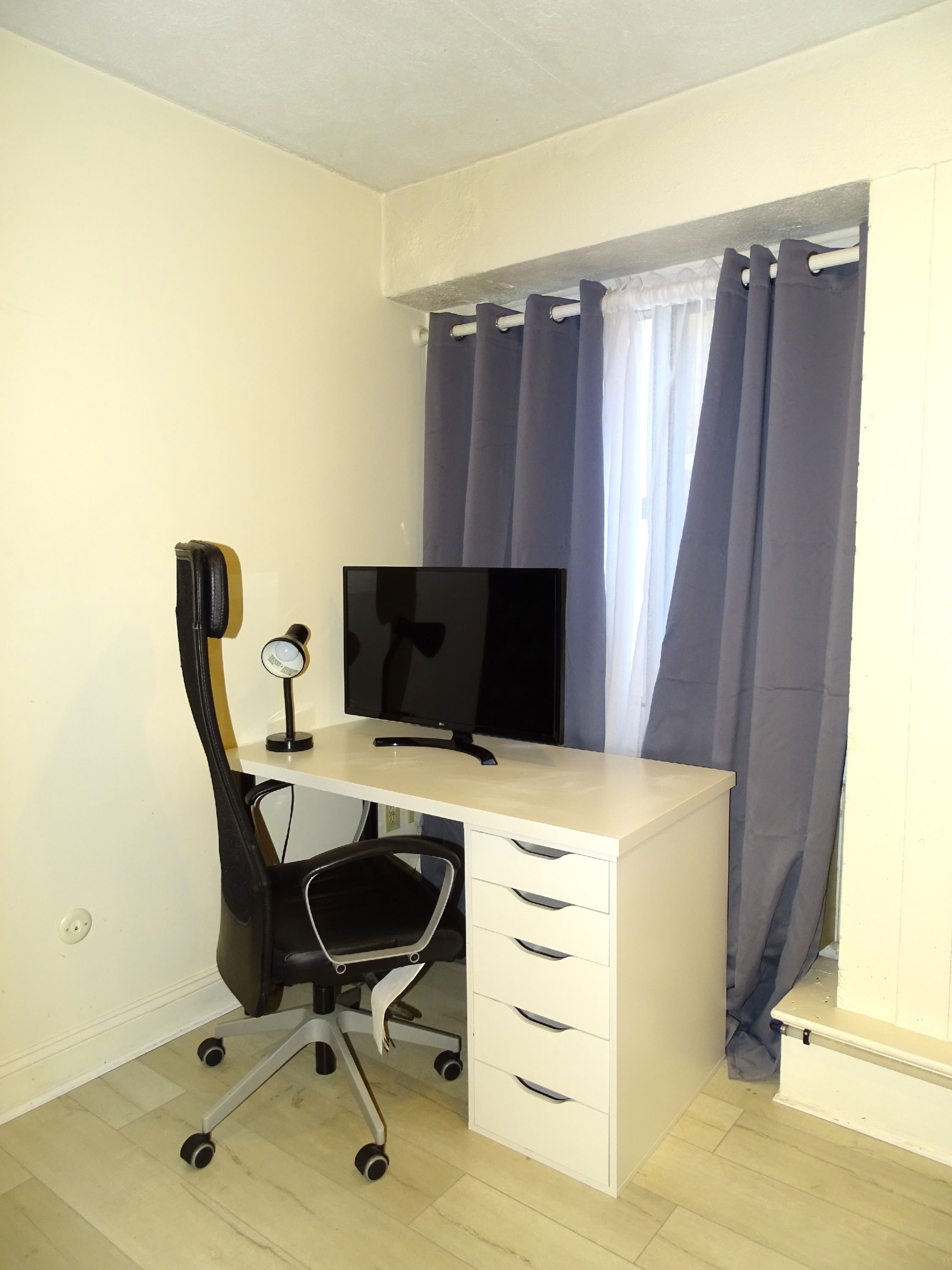 4 Trowbridge Pl., 3F – photo 4