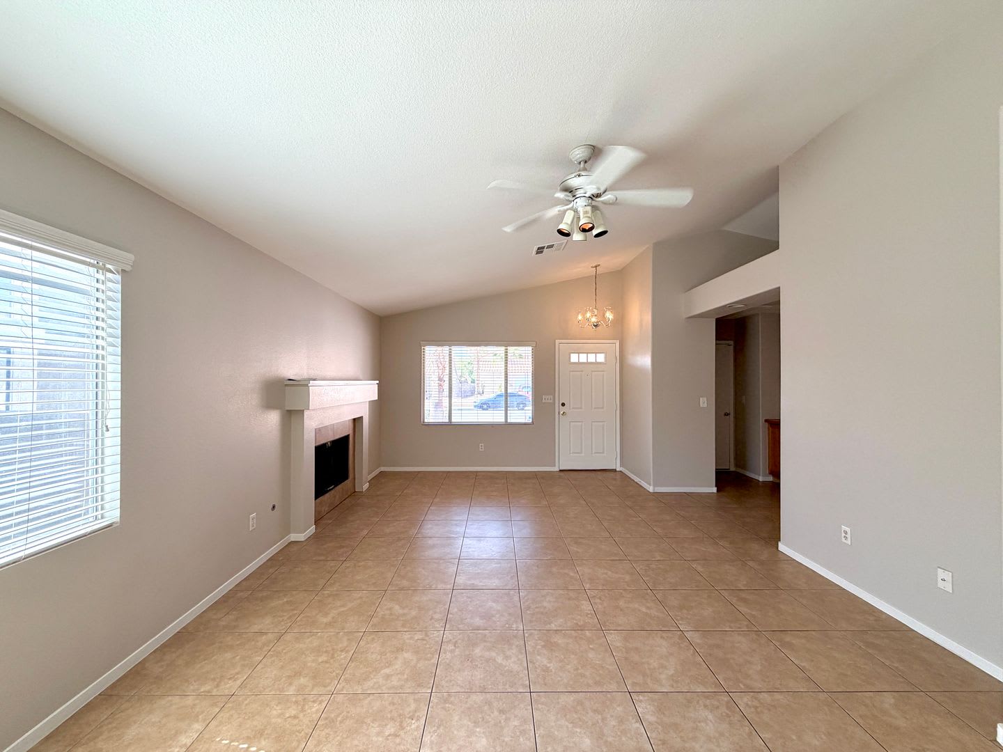7766 Little Valley Avenue #0, Las Vegas, NV 89147 – photo 4