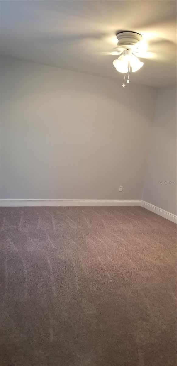 4514 LIGHTHOUSE Circle – photo 4