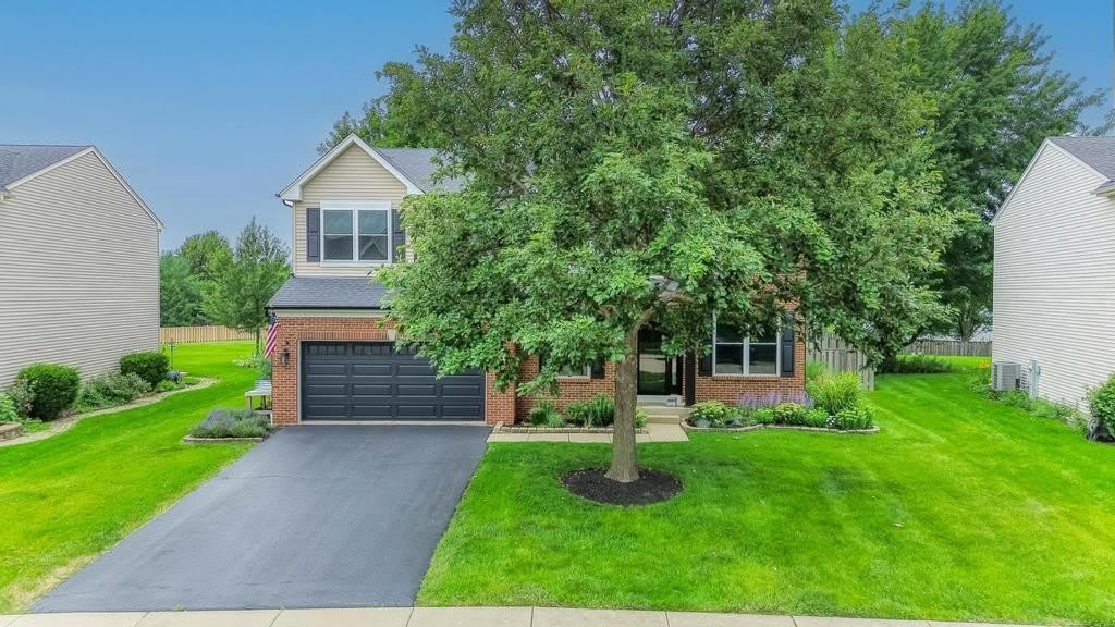 2322 Pagosa Springs Drive – photo 5