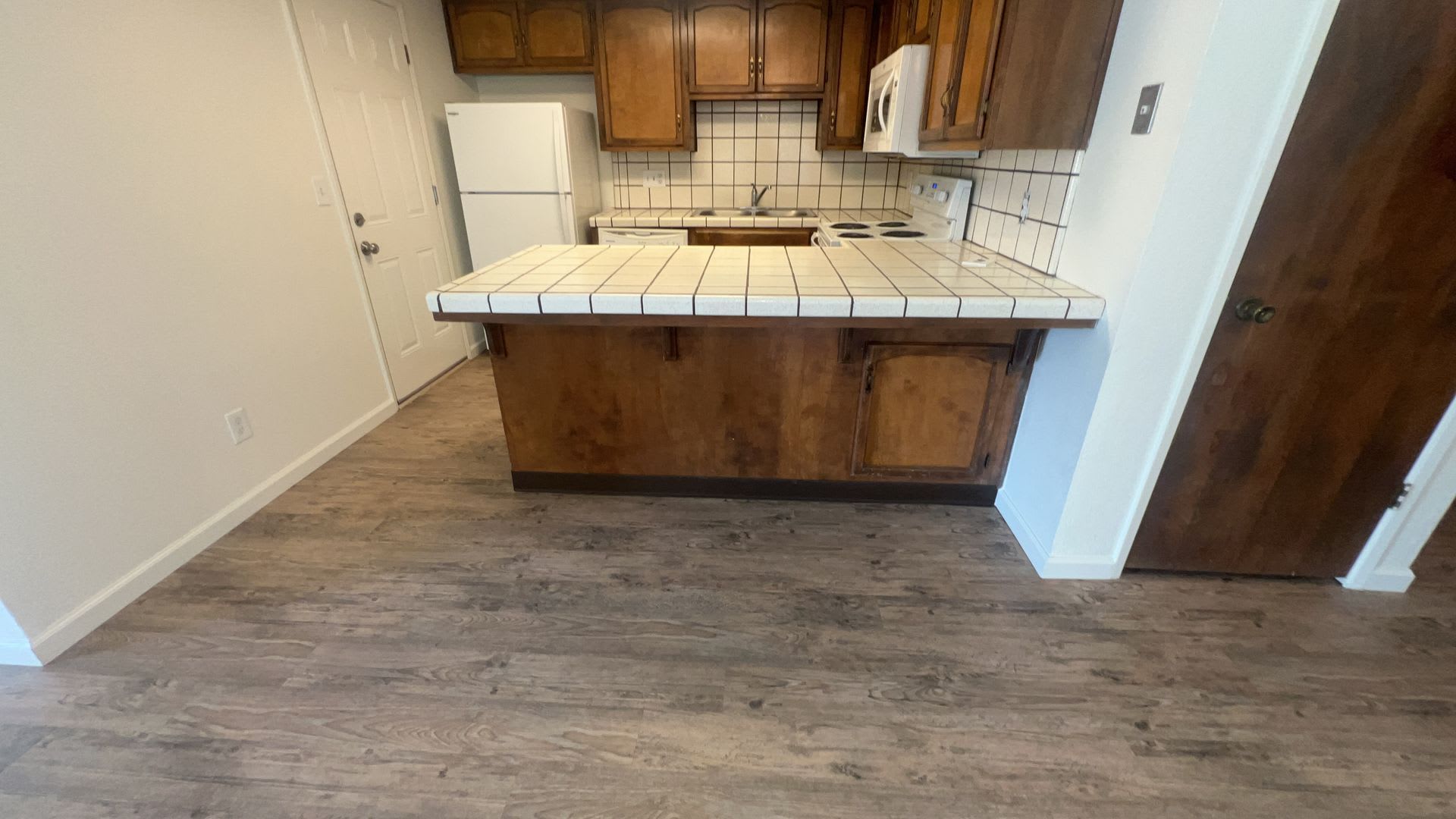 2868 St Phillip Merced – photo 4