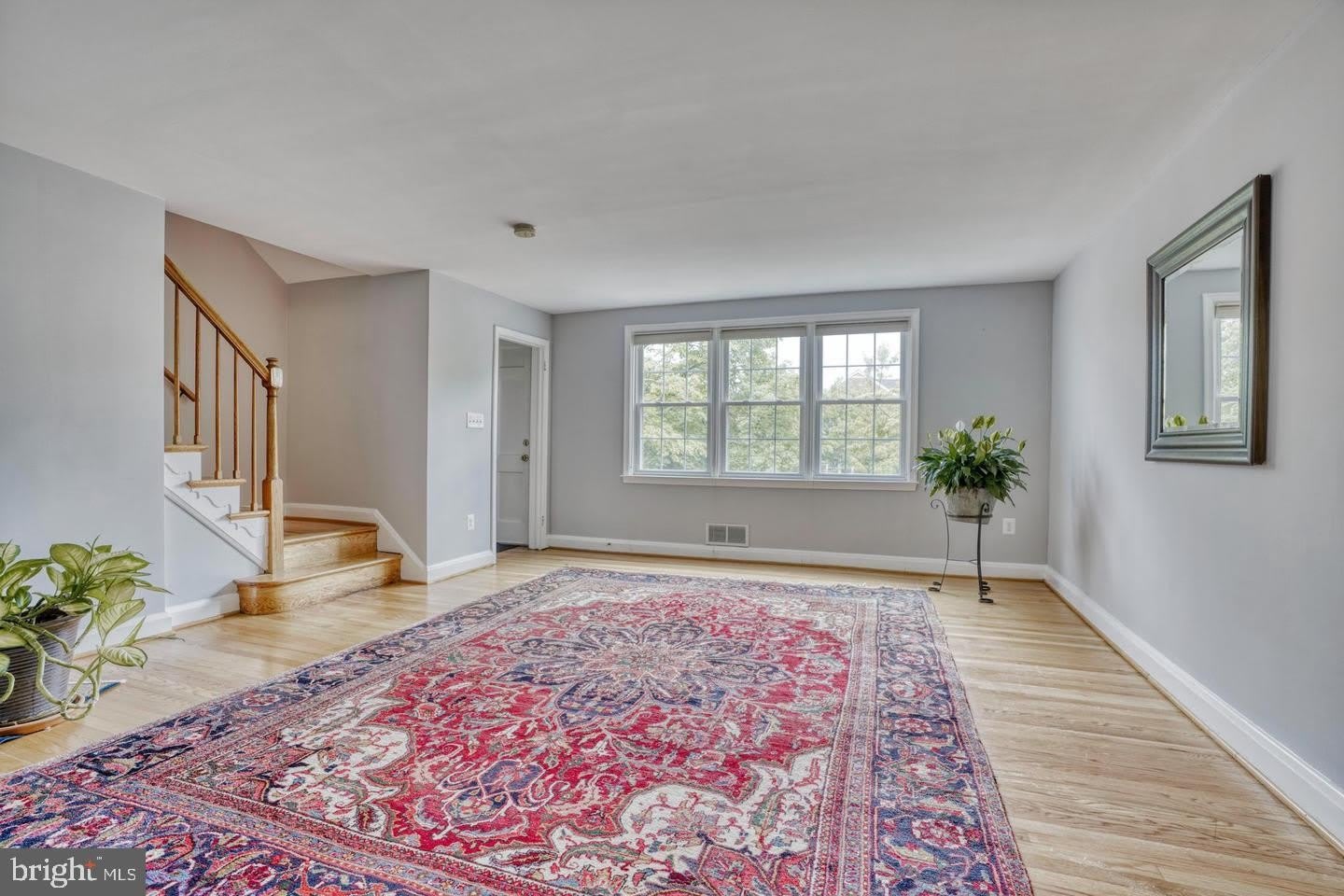 1570 DELLSWAY Road – photo 3