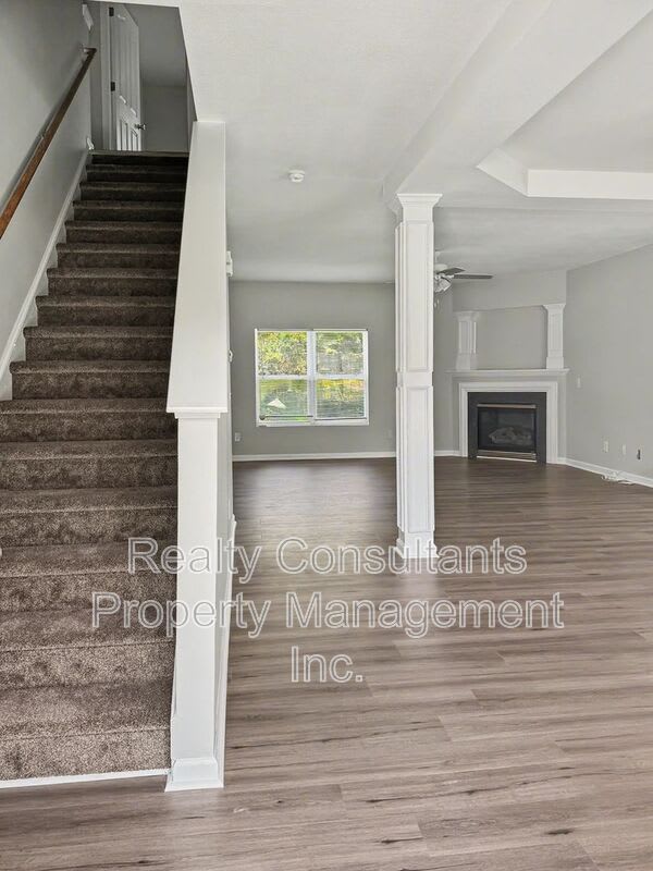 2717 Forest Grove Ct – photo 5