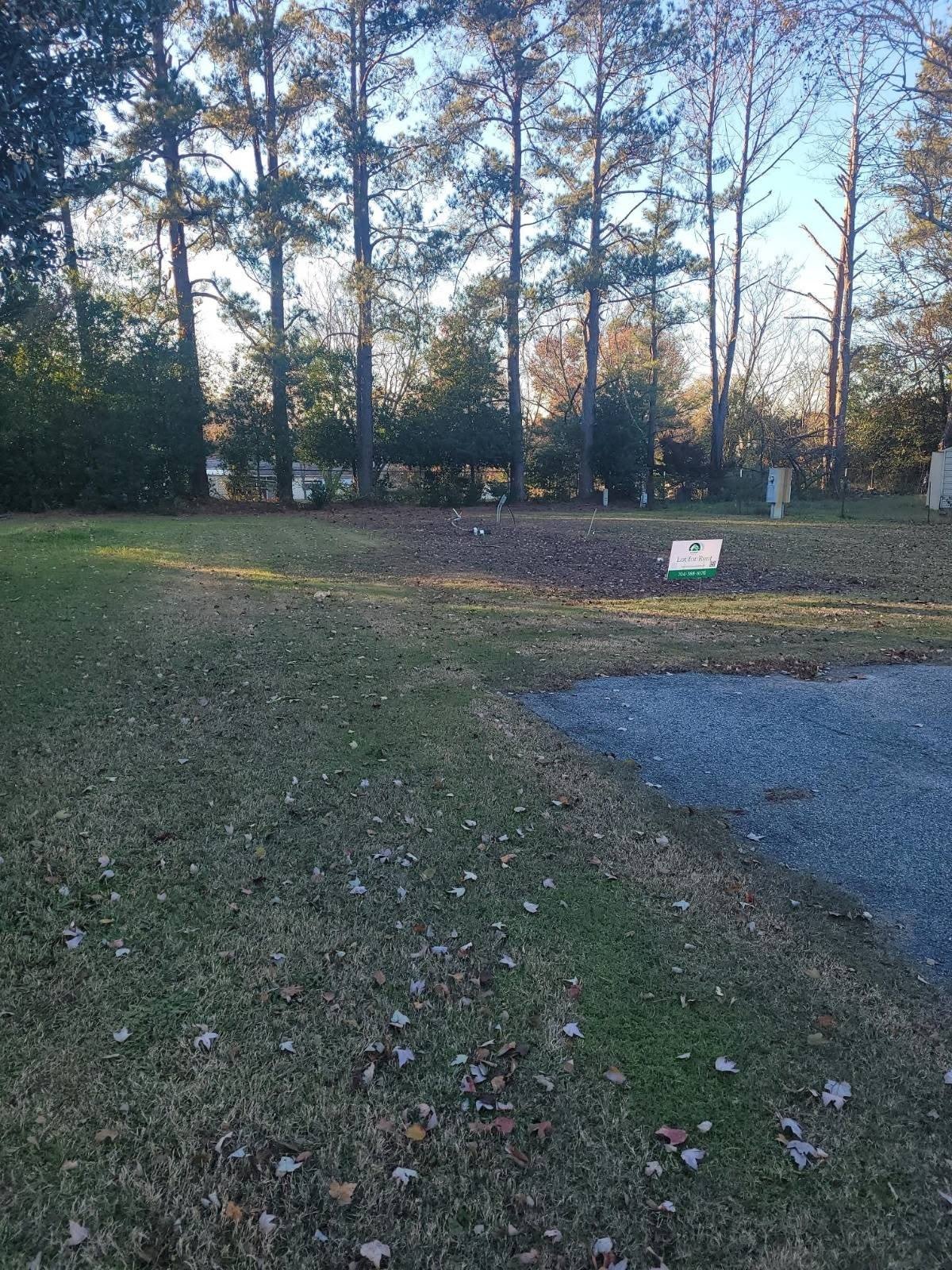 59 Coastal Drive – photo 1