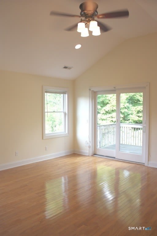 675 High Ridge Road – photo 5
