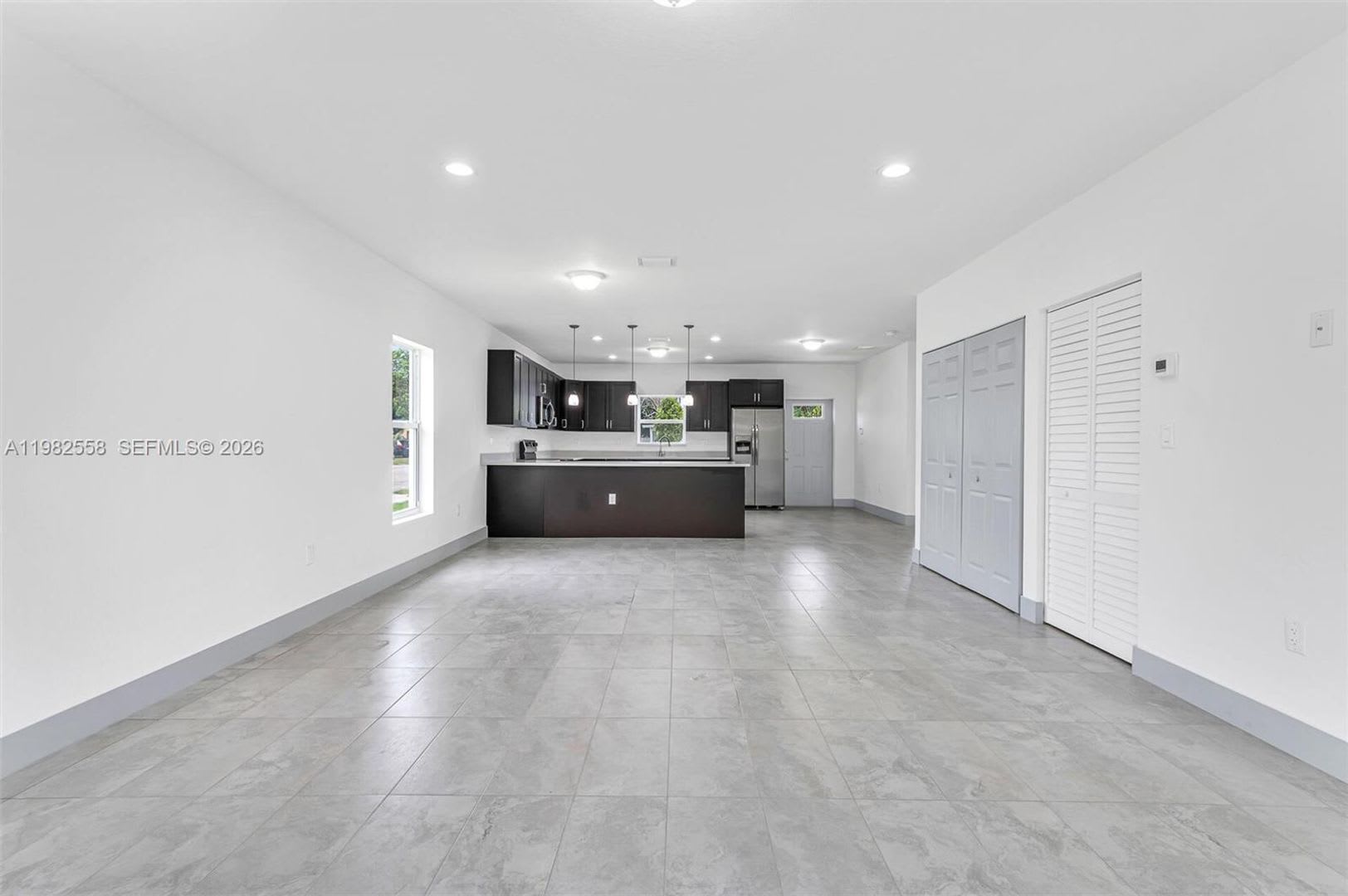 2360 NW 14th Street 0, Fort Lauderdale, FL 33311 – photo 3