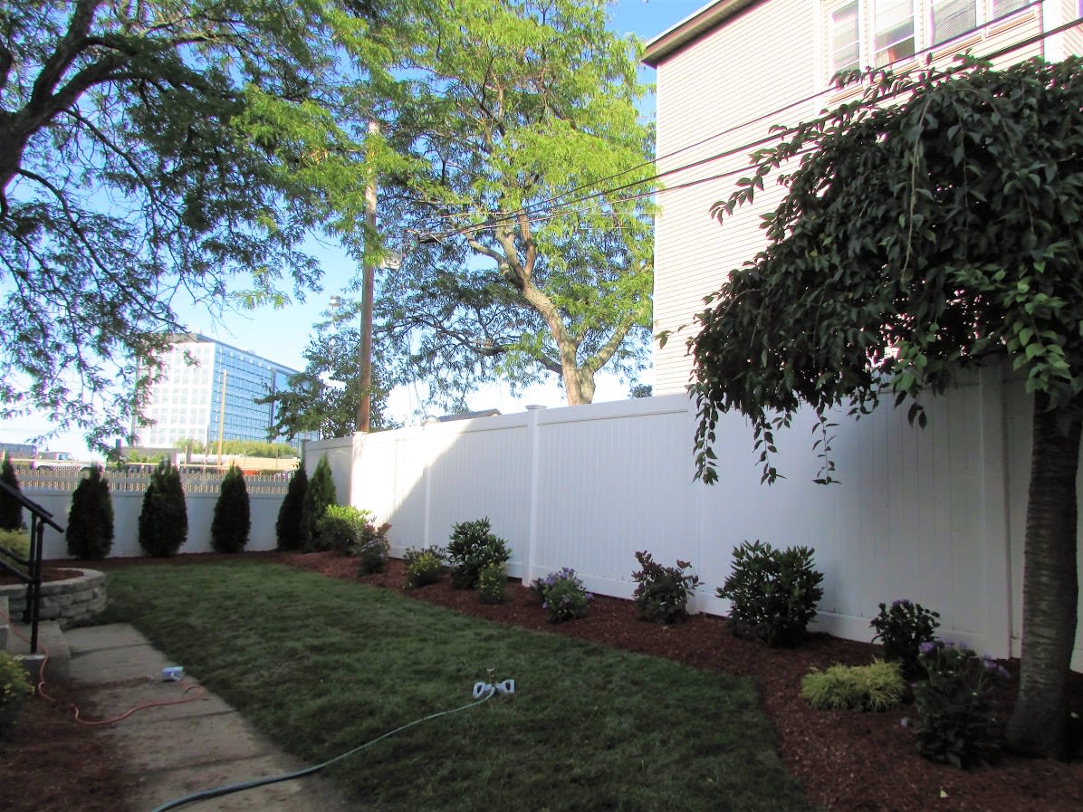 17 Vermont Avenue – photo 3