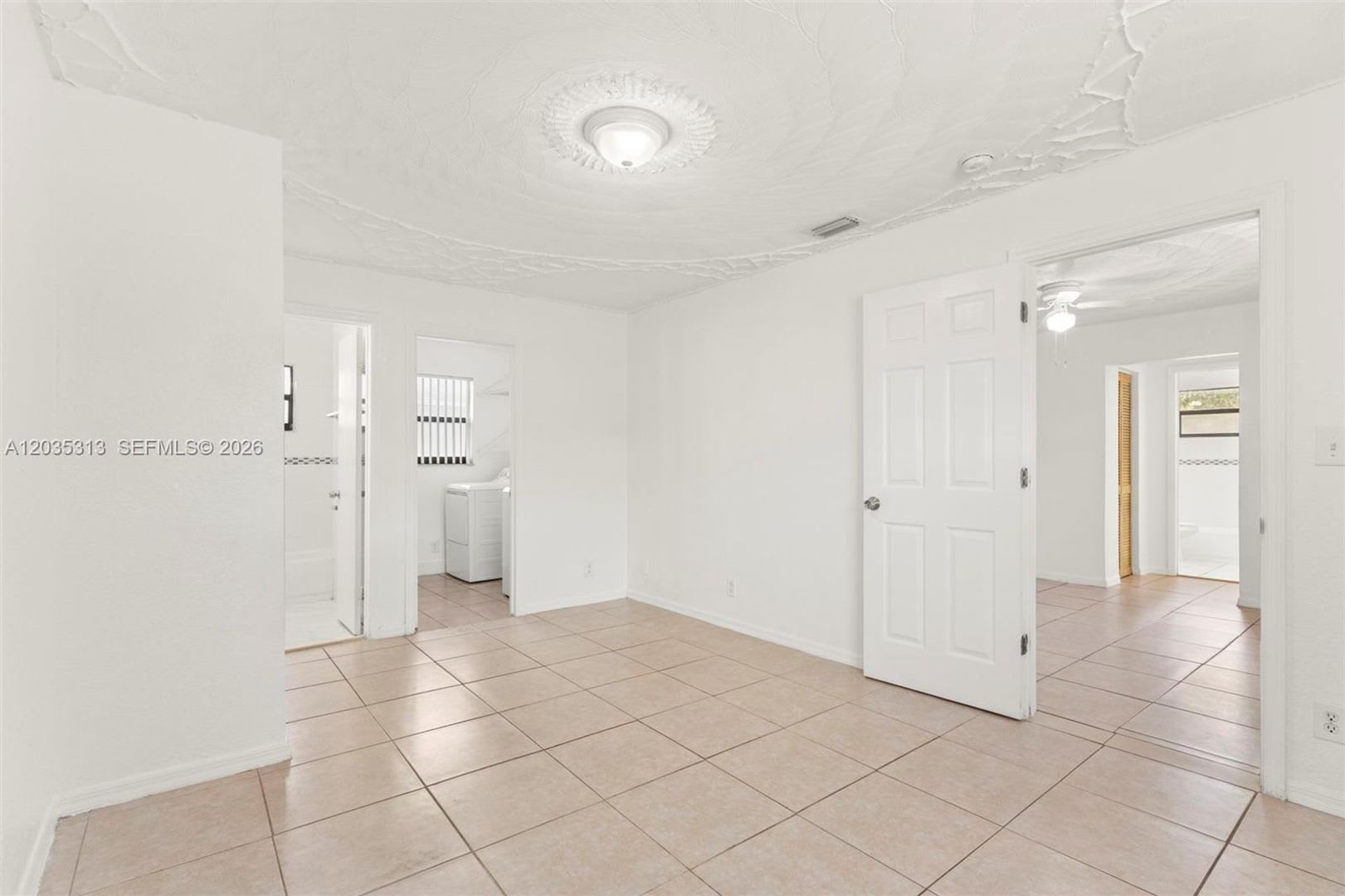 4120 SW 19th Street 1, West Park, FL 33023 – photo 4