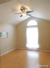 4198 GARDENIA Drive – photo 5