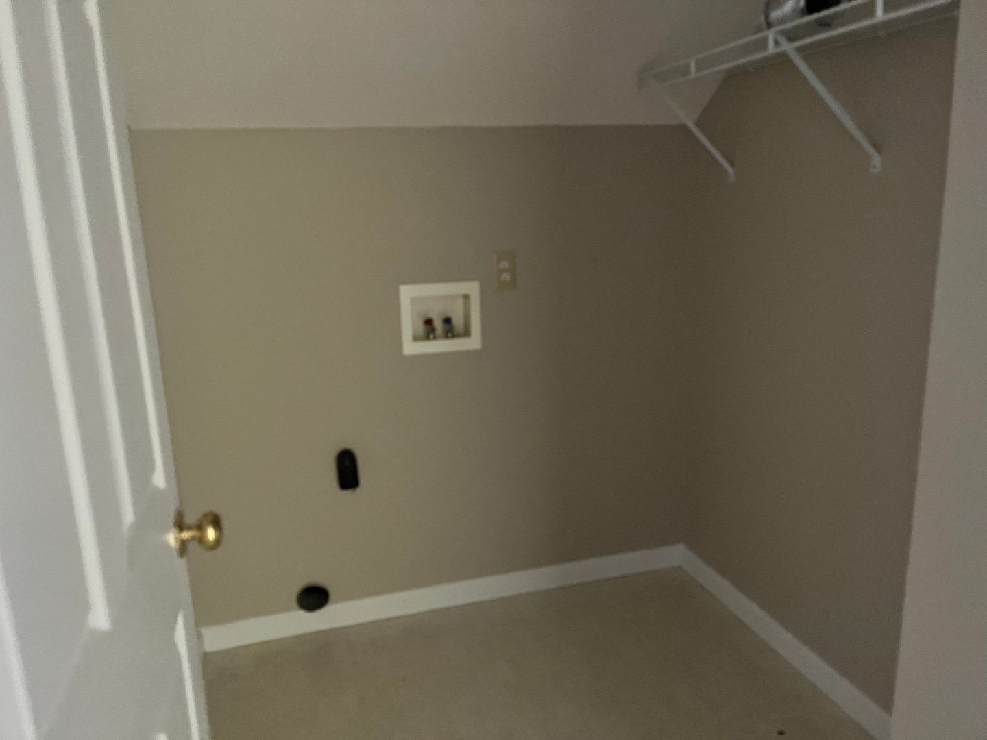 House in Rocky Hill 3BR/2.5BA + bonus – photo 3