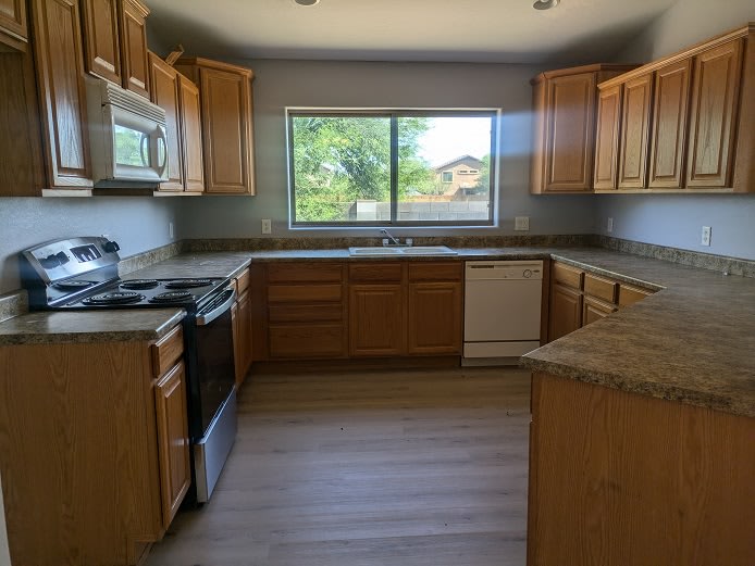 1206 West Prior Avenue – photo 2