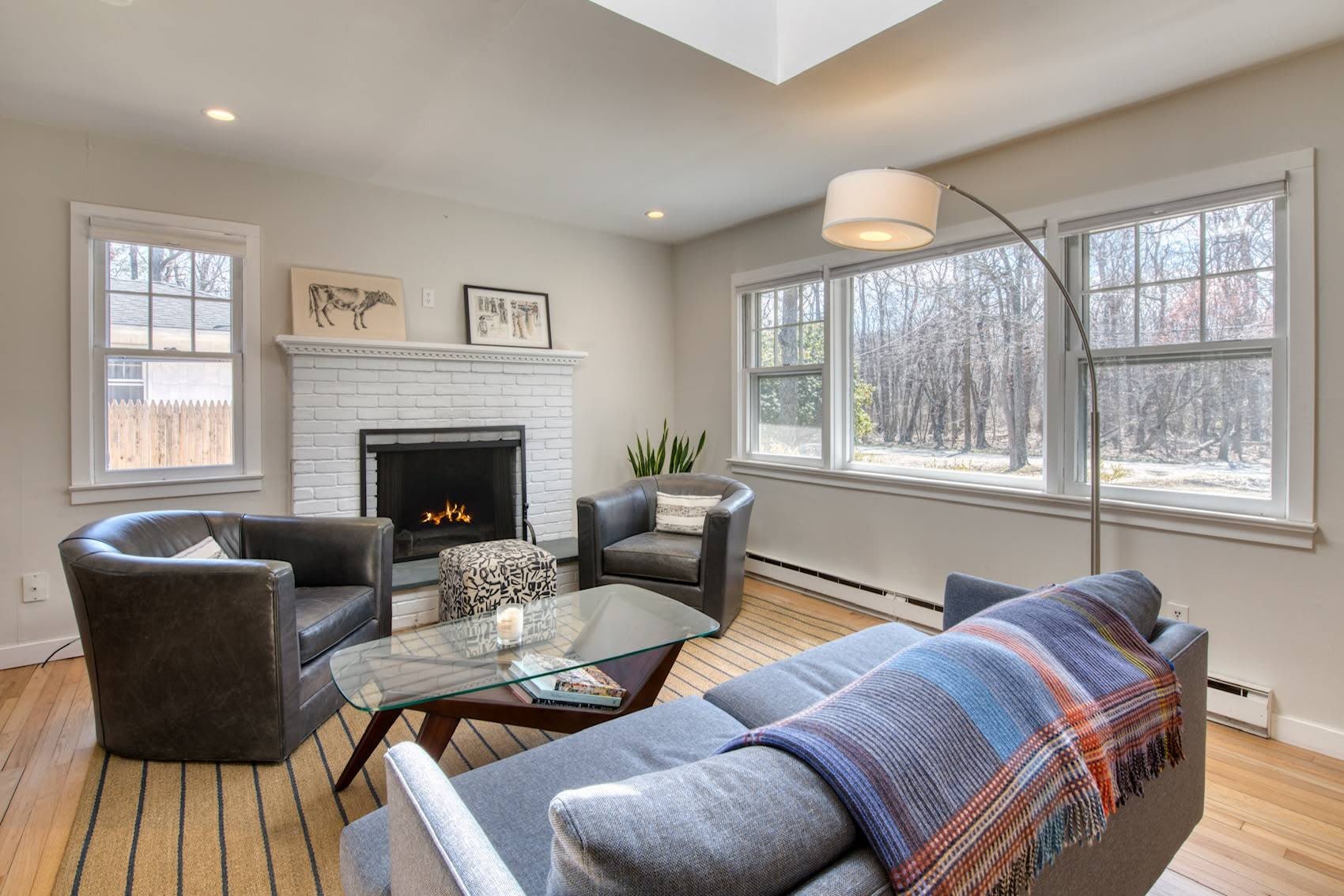 41 Chapel Lane – photo 3