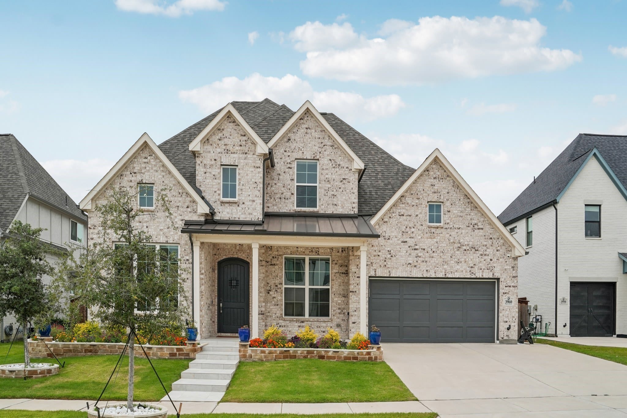 3960 Medio Creek Drive – photo 2