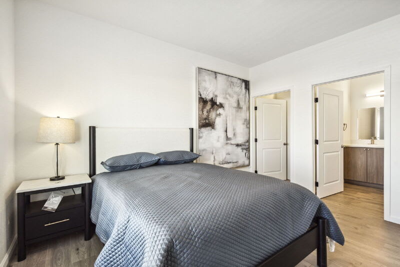 6470 Stockton Blvd – photo 2