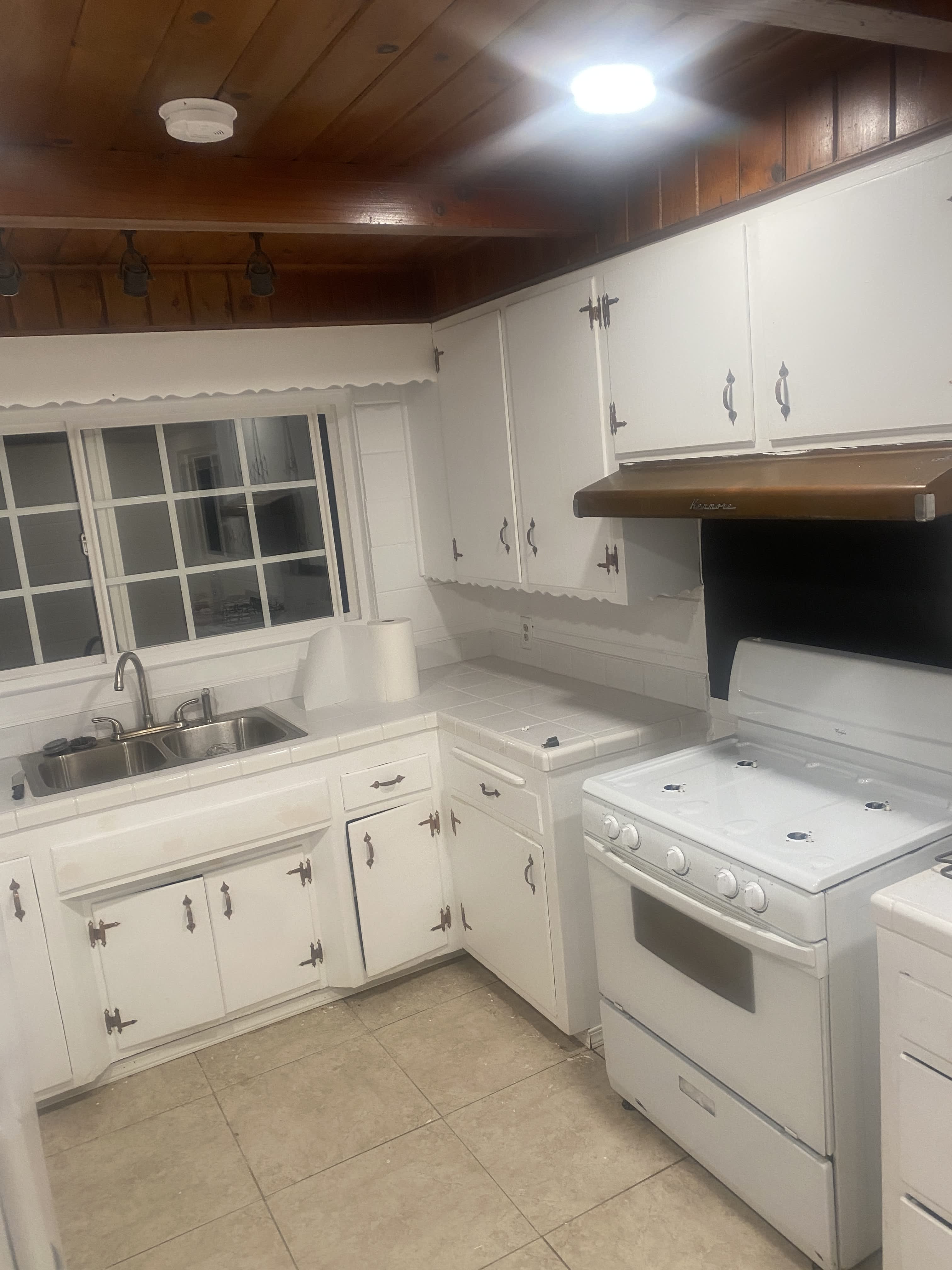 2135 South Palm Avenue – photo 2