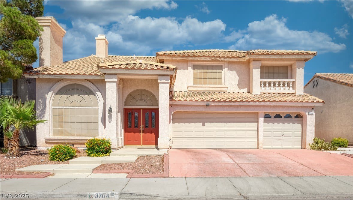 3704 N Campbell Road – photo 1