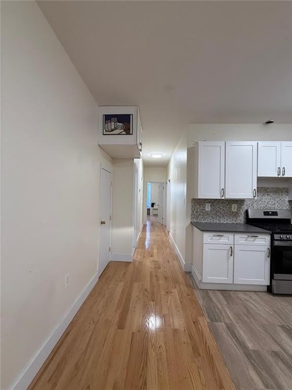 199 Bay 20th Street – photo 3