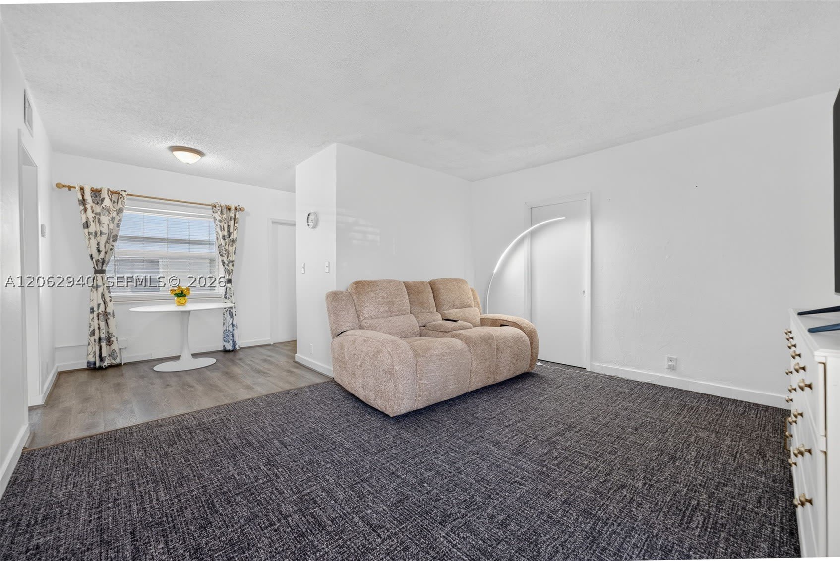 2508 Bay Dr – photo 4
