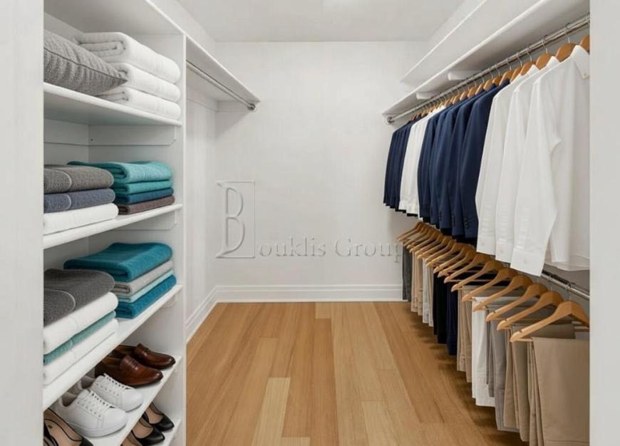 15 Cedar Street – photo 1