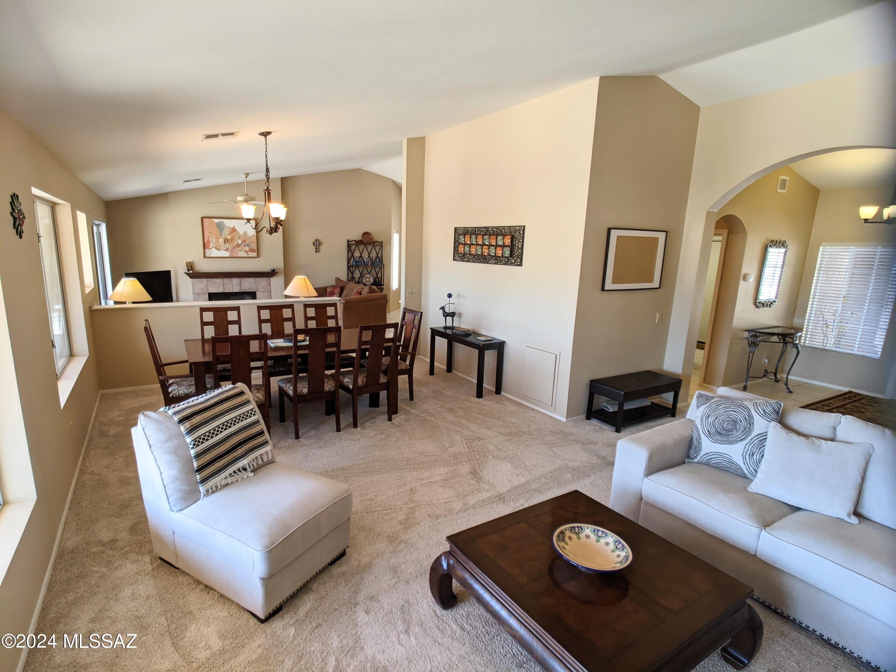 63945 E Orangewood Lane – photo 5